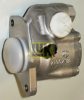 LuK 542 0051 10 Hydraulic Pump, steering system